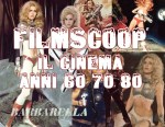 Barbarella banner filmscoop