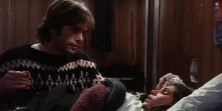 Cassandra Crossing 2