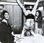 Cassandra Crossing foto 2