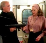 Cassandra Crossing foto 4