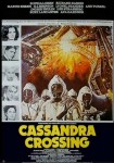 Cassandra Crossing locandina&nbsp;5