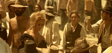 C'era una volta il west 4