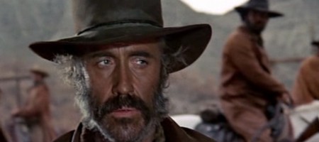 C'era una volta il west 9