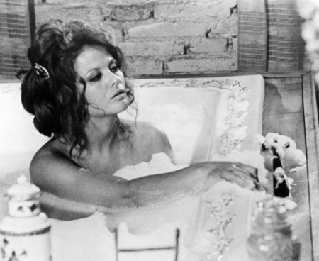 C'era una volta il west foto 3