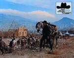 C’era una volta il west lobby card&nbsp;1