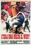 C’era una volta il west locandina&nbsp;1