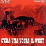 C’era una volta il west locandina sound&nbsp;2