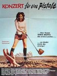 Concerto per pistola solista locandina&nbsp;3