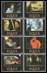 Equus lobby card&nbsp;1