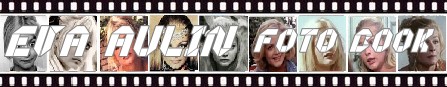 Eva Aulin banner foto book