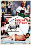 Fiorina la vacca locandina&nbsp;1