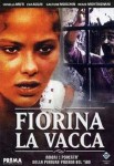 Fiorina la vacca locandina 2