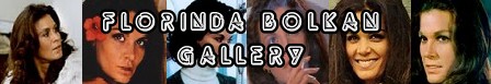 Florinda Bolkan banner gallery