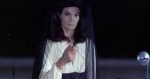 Florinda Bolkan Candy