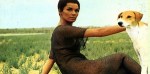 Florinda Bolkan Una stagione all’inferno