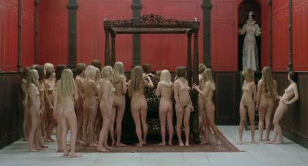 I racconti immorali 1