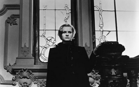 Il giardino dei Finzi Contini foto 2