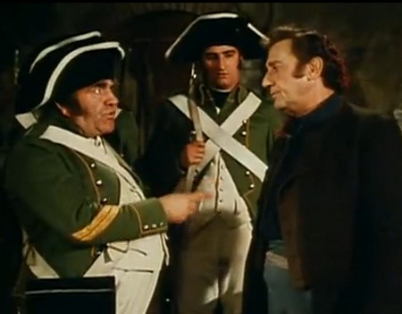 Il marchese del Grillo foto 8