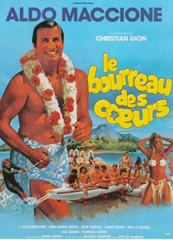 Il rubacuori locandina 2