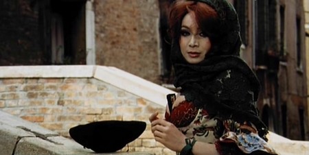 Infanzia, vocazione e prime esperienze di Giacomo Casanova 5