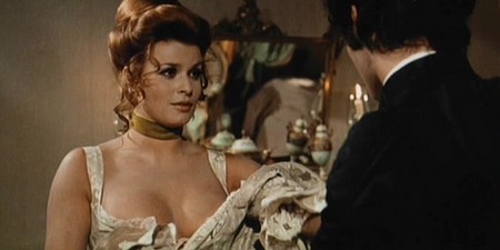 Infanzia, vocazione e prime esperienze di Giacomo Casanova 6