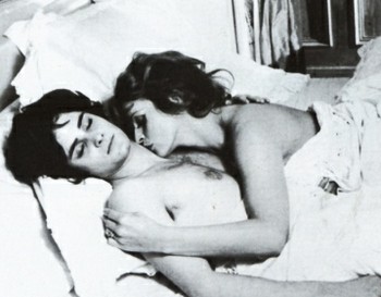 Infanzia, vocazione e prime esperienze di Giacomo Casanova foto 1