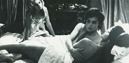 Infanzia, vocazione e prime esperienze di Giacomo Casanova foto 4