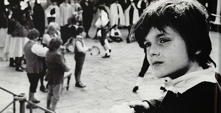 Infanzia, vocazione e prime esperienze di Giacomo Casanova foto 5