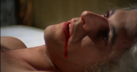 Justine le disavventure della virtù 3