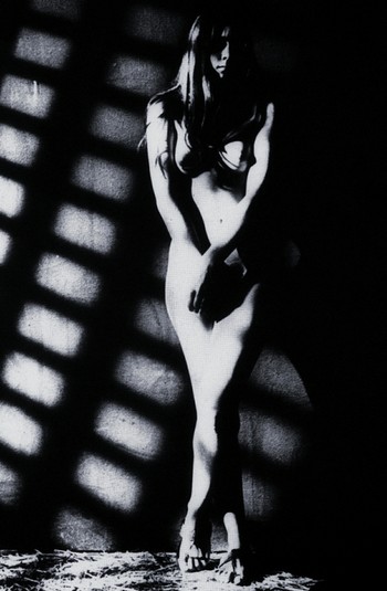 Justine le disavventure della virtù foto 3