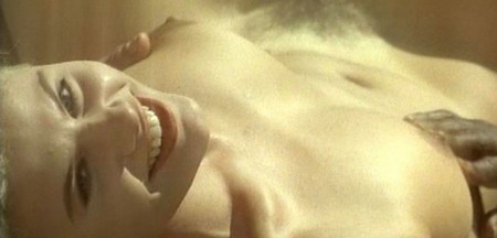 Katerina Vassilissa-L'uomo che guarda