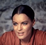 La califfa foto&nbsp;1