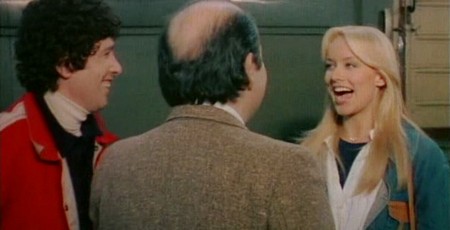 La liceale seduce i professori 4