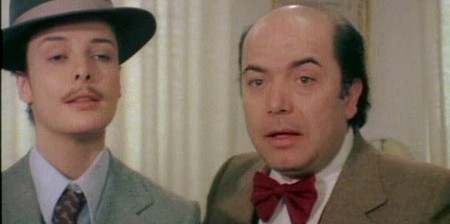 La liceale seduce i professori 7