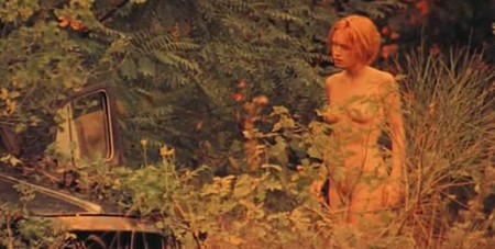 La perdita dell'innocenza 1