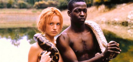 La perdita dell'innocenza 10