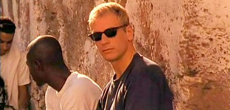 La perdita dell'innocenza 11