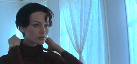 La perdita dell'innocenza 14