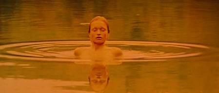 La perdita dell'innocenza 15