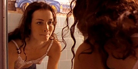 La perdita dell'innocenza 7