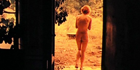 La perdita dell'innocenza 8