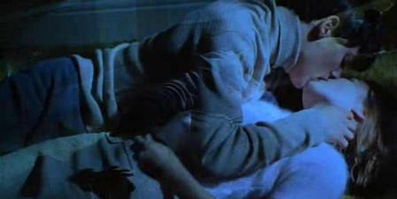 La perdita dell'innocenza 9