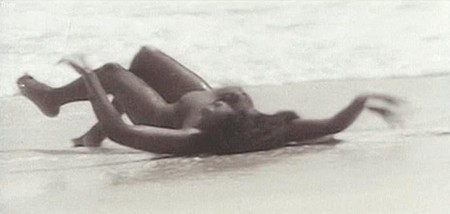 La ragazza dalla pelle di luna 7