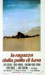 La ragazza dalla pelle di luna&nbsp;locandina