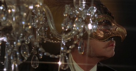 L'abominevole Dr.Phibes 2