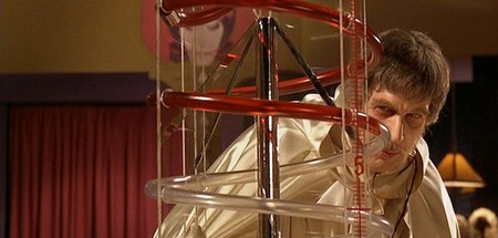 L'abominevole Dr.Phibes 3