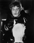 L’abominevole Dr.Phibes foto&nbsp;2