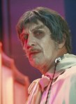 L’abominevole Dr.Phibes foto&nbsp;3