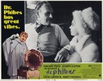 L’abominevole Dr.Phibes lobby card&nbsp;1