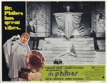 L’abominevole Dr.Phibes lobby card&nbsp;3